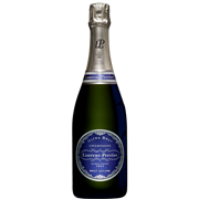 Secondery lp ultra brut.png